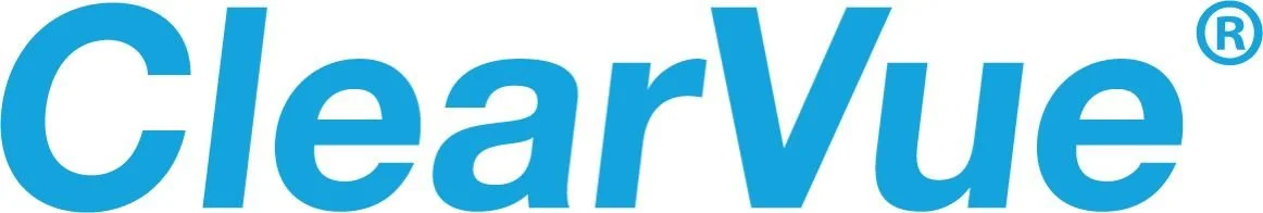 ClearVue®