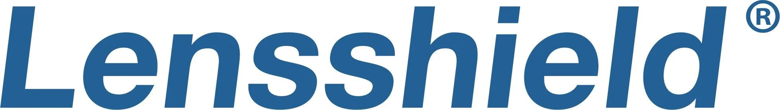 Lensshield®