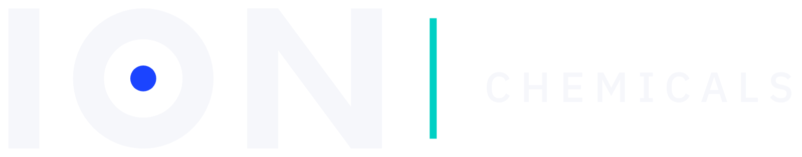 ION Chemicals 이온화학